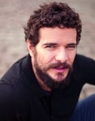 Daniel de Oliveira