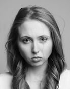 Justyna Wasilewska