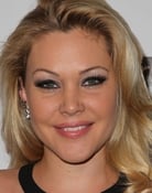 Shanna Moakler