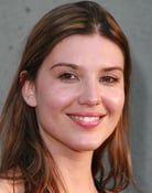 Barbara Nedeljáková