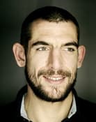 Augustin Legrand