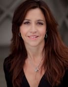 Antonia Bogdanovich