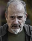 Shmuel Edelman