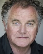 Ross Harper