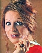 Farzaneh Taidi