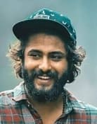 Antony Varghese