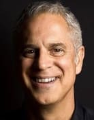 Mike Cappozola