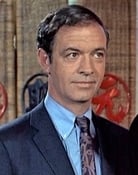 Elmer Modlin