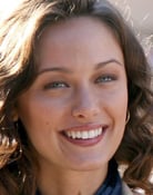 Deanna Russo