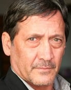Tony Sperandeo