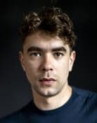 Bram Suijker