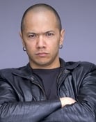 Jones Danko