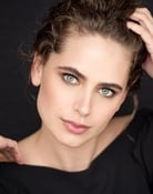 Cecilia Deacon