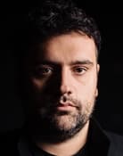 Leonardo Lidi