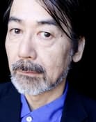 Nobuhiro Suwa