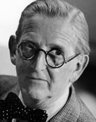 Jimmy Conlin