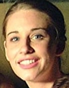 Lisa Cunningham