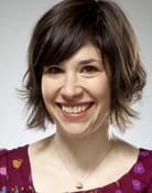 Carrie Brownstein