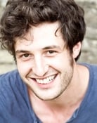 Alberto Paradossi