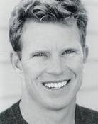 Michael Trisler