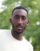 Christophe Ntakabanyura