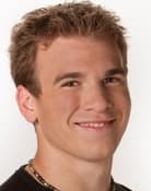 Shane Kippel