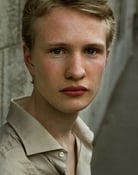 Victor Polster