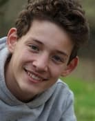 Dorian Le Clech