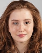 Julia Batelaan