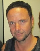 Paul Landers