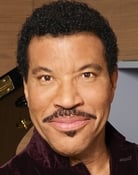 Lionel Richie