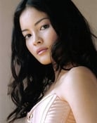 Kelly Vitz