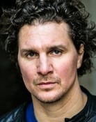 Ervin Nagy