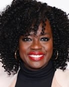 Viola Davis