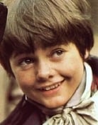 Jack Wild