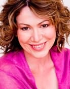Tracy Rankin