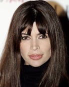 Lisa Barbuscia