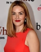 Lily Costner