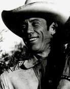 Cactus Mack