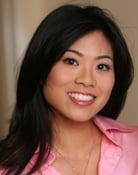 Catherine An