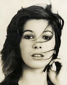 Stefania Casini