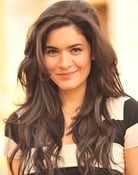 Mariana Anghileri