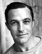 Gene Kelly