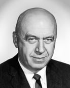 Otto Preminger