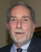 Riccardo Garrone