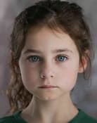 Billie Gadsdon