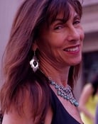 Debra McGuire