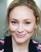Julie Mouamma