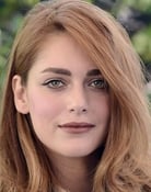 Miriam Leone