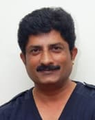 Ravishanker Gowda